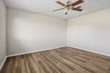 17603 Crestline Road - Photo 15