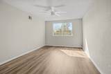17603 Crestline Road - Photo 16