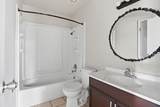 17603 Crestline Road - Photo 17