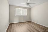 17603 Crestline Road - Photo 18