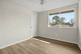 17603 Crestline Road - Photo 19