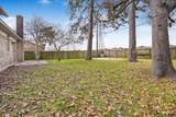 17603 Crestline Road - Photo 20