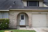 17603 Crestline Road - Photo 3