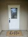 17603 Crestline Road - Photo 4