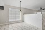 17603 Crestline Road - Photo 5