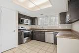 17603 Crestline Road - Photo 6