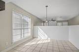 17603 Crestline Road - Photo 7