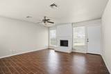 17603 Crestline Road - Photo 8