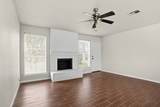 17603 Crestline Road - Photo 9