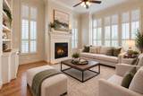 1804 Haddon Street - Photo 2