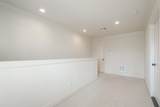 1804 Haddon Street - Photo 45