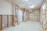 1804 Haddon Street - Photo 46