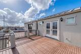 1804 Haddon Street - Photo 47