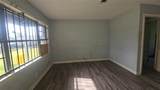 4215 Los Angeles Street - Photo 2