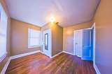2805 Rosedale Street - Photo 14
