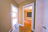 2805 Rosedale Street - Photo 18