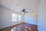 2805 Rosedale Street - Photo 6