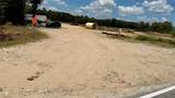 8211 Little York Road - Photo 2