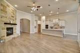 21824 Enchanted Rock Drive - Photo 3