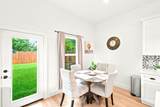 9240 Culver Street - Photo 10
