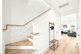 9240 Culver Street - Photo 11