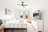 9240 Culver Street - Photo 12