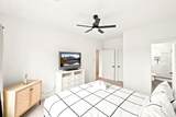 9240 Culver Street - Photo 13