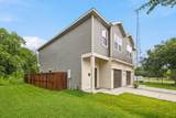 9240 Culver Street - Photo 2