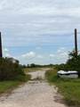 27250 Fm 2004 - Photo 1