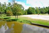 27400 Huffman Cleveland Road - Photo 5