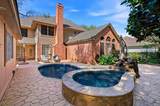 4519 Castlewood Street - Photo 37