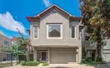 4448 Center Street - Photo 1