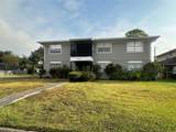 6703 Biggs Court - Photo 1