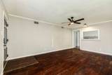 219 Camellia Street - Photo 10