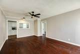 219 Camellia Street - Photo 11