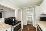 219 Camellia Street - Photo 14