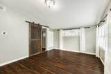 219 Camellia Street - Photo 15