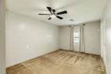 219 Camellia Street - Photo 22