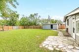 219 Camellia Street - Photo 5