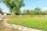 219 Camellia Street - Photo 6