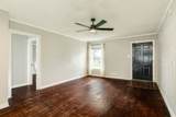 219 Camellia Street - Photo 7