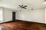 219 Camellia Street - Photo 8