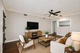 219 Camellia Street - Photo 9