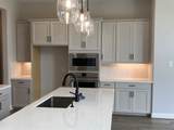 4418 Heather Crossing Road - Photo 6