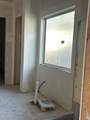 4418 Heather Crossing Road - Photo 7