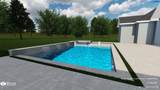 11544 Kirstens Ct - Photo 10