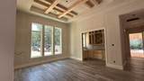 11544 Kirstens Ct - Photo 11