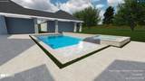11544 Kirstens Ct - Photo 9