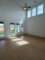 17910 Primrose Grove Drive - Photo 2