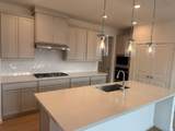 17910 Primrose Grove Drive - Photo 3
